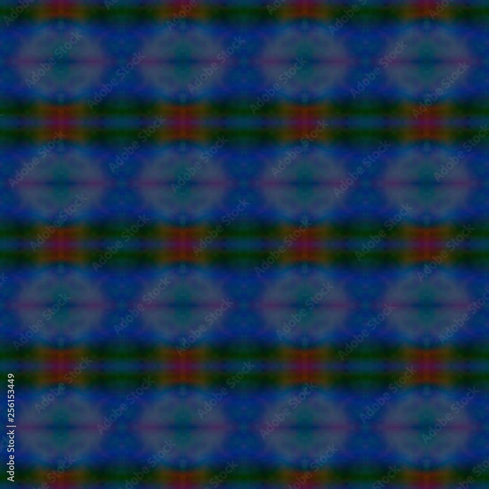 Abstract color background, art, beauty, illustration Abstract color background, art, beauty, illustration