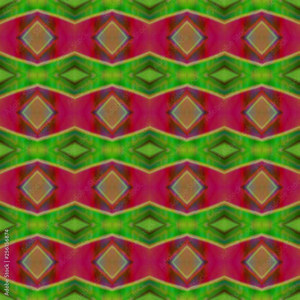 Abstract color background, art, beauty, illustration Abstract color background, art, beauty, illustration