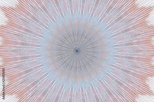 background beige flower pat...