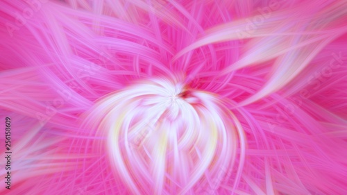 pink background explosion texture shiny. scifi.