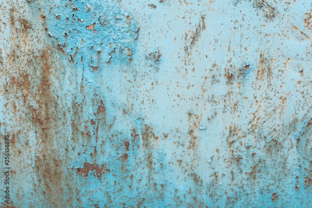 Metal texture with scratches and cracks Metal texture with scratches and cracks
