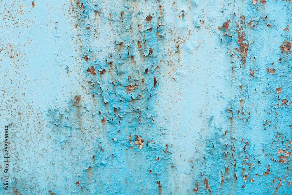 Metal texture with scratches and cracks Metal texture with scratches and cracks