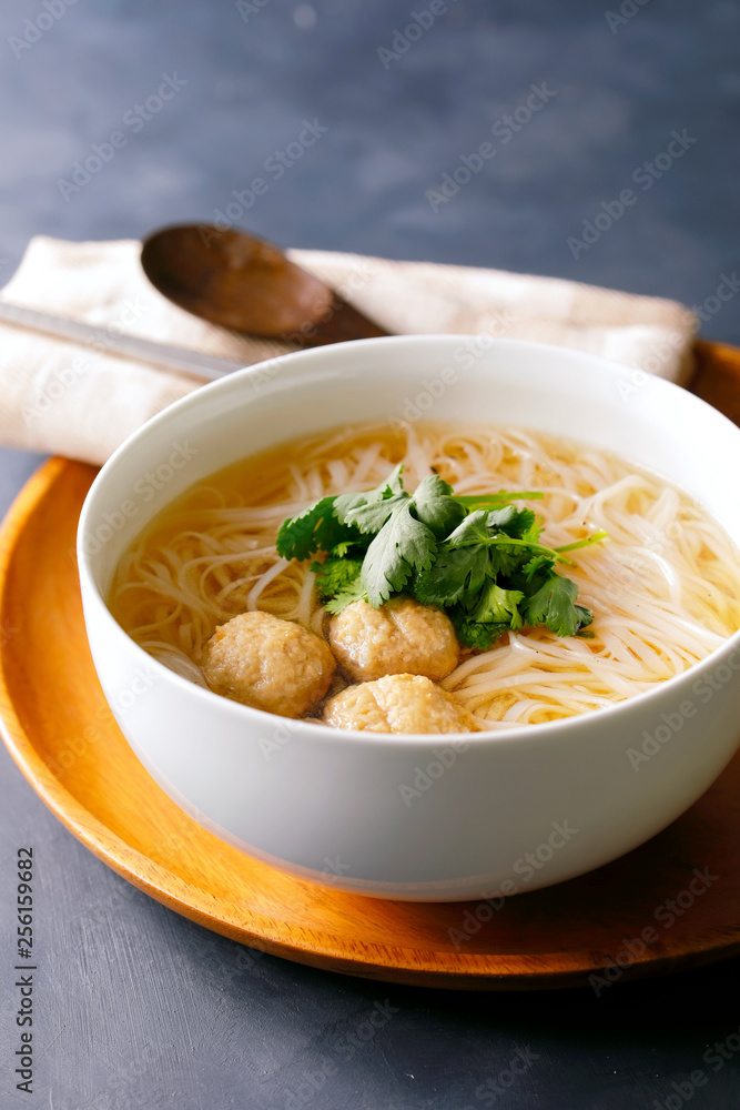 フォー Pho フォー Pho