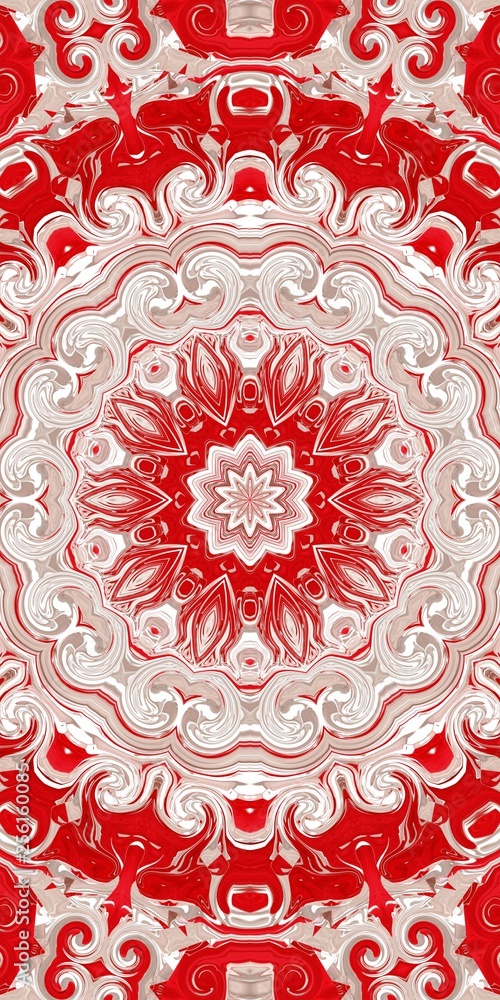 design wallpaper phone cover template. kaleidoscope tablet. design wallpaper phone cover template. kaleidoscope tablet.