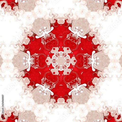pattern background abstract...