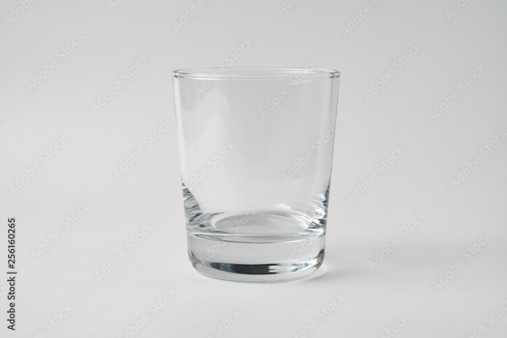 Glass High Glass Low Glass Drinking Glass Empty Glass Half A Glass Full Glass Of Water Glass High Glass Low Glass Drinking Glass Empty Glass Half A Glass Full Glass Of Water