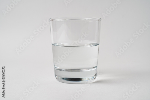  Glass High Glass Low Glass Drinking Glass Empty Glass Half A Glass Full Glass Of Water