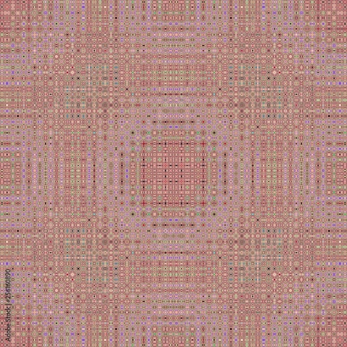 pattern ethnic background t...