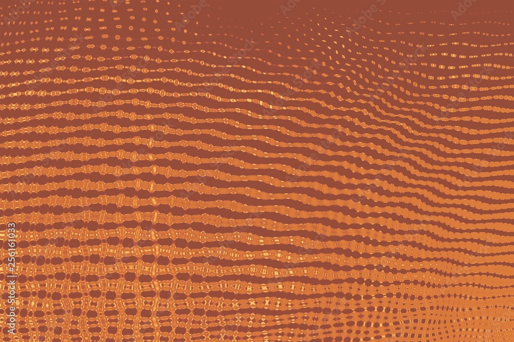 gold texture background geometric abstract. metal. gold texture background geometric abstract. metal.