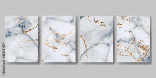  invitation to the wedding, a great celebration of lovers, the bride and groom.background texture luxury liquid marble and gold. for business cards, flyers, flyer, banner, website, paper printing. 