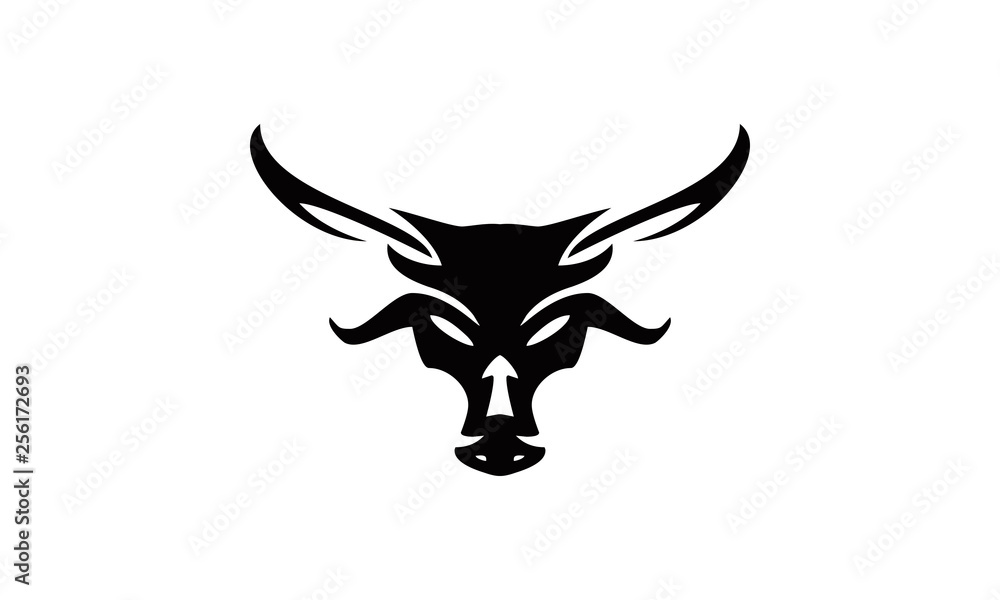buffalo logo vector buffalo logo vector