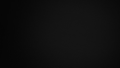 Carbon fiber texture. New technology background