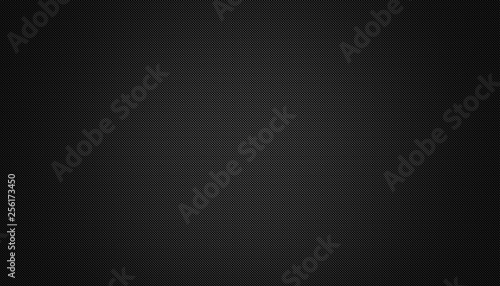 Carbon fiber texture. New technology background