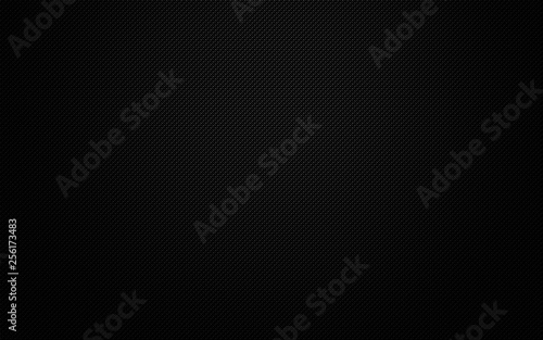 Carbon fiber texture. New technology background