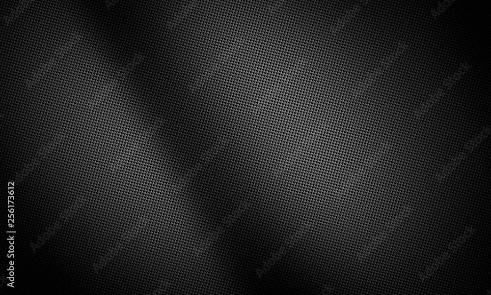 Carbon fiber texture. New technology background Carbon fiber texture. New technology background
