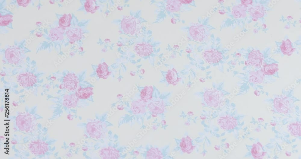 Background for scrapbooking Background for scrapbooking