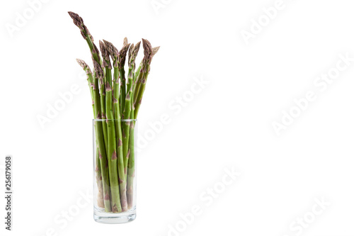 Spargel, Spargelsaison, asparagus