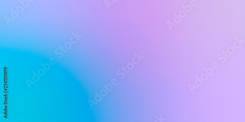 Web