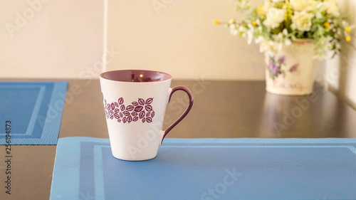 10284_A_white_coffee_cup_on_top_of_the_table.jpg