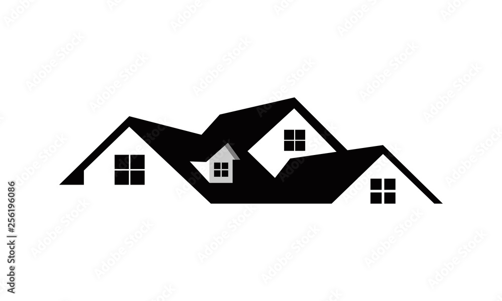 elite real estate logo elite real estate logo