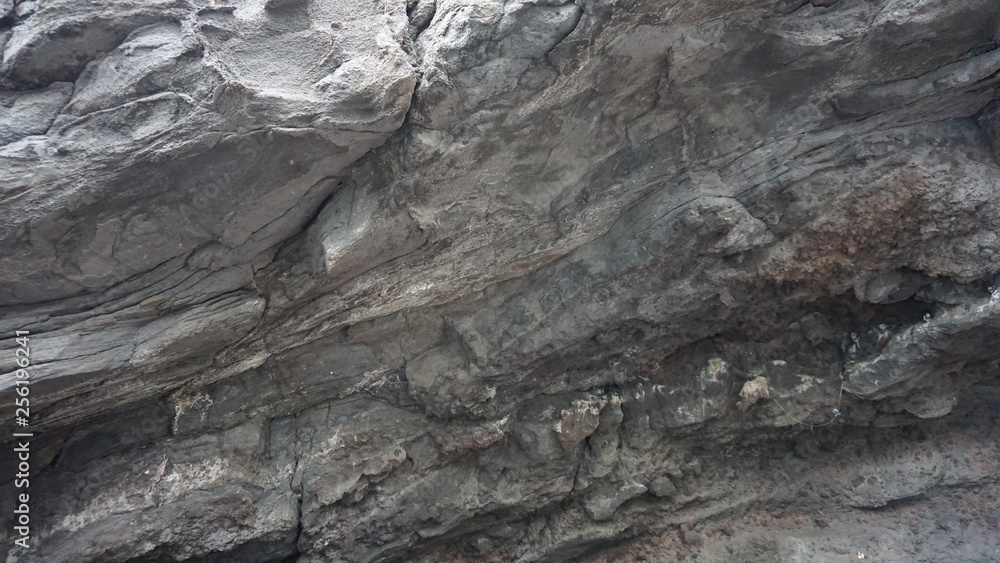 texture of rock texture of rock