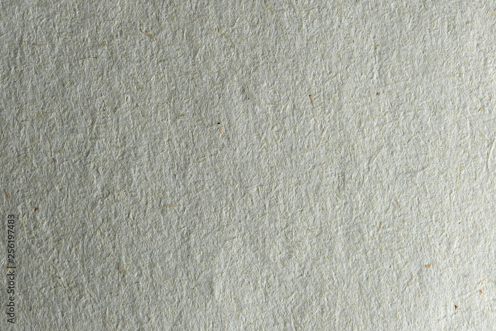 Abstract paper background Abstract paper background