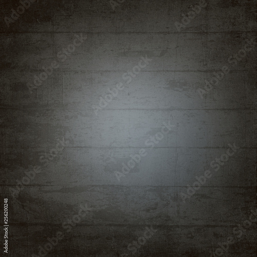 grunge dark background texture with light center.papirus background.