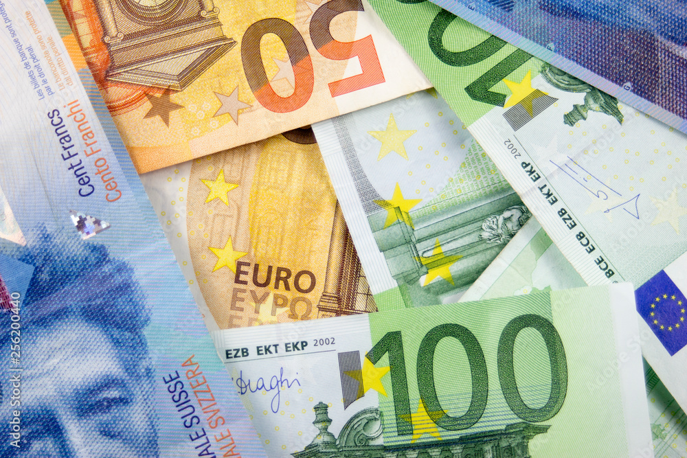 background of the money for the text background of the money for the text