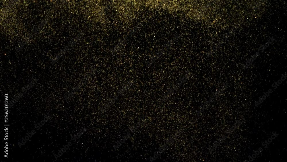 Subtle Floating Particles Of Dust To Enrich Any Compositing Project. Subtle Floating Particles Of Dust To Enrich Any Compositing Project.