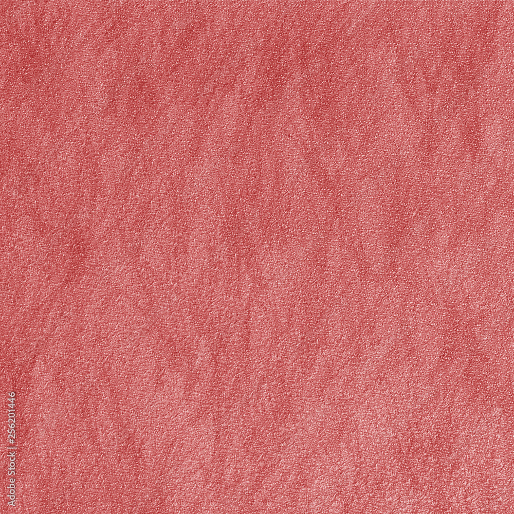 Fototapeta premium red paper background texture vintage