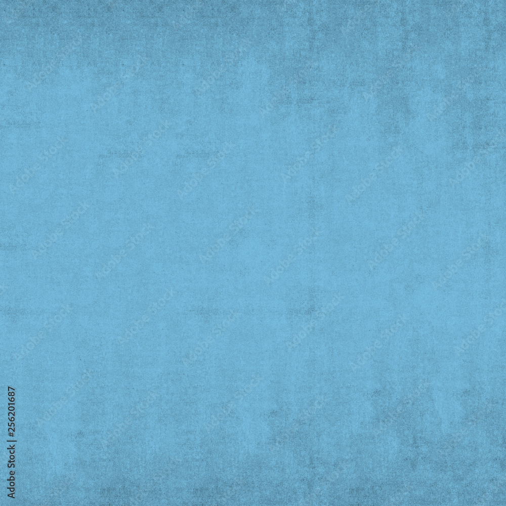 blue wall background texture blue wall background texture