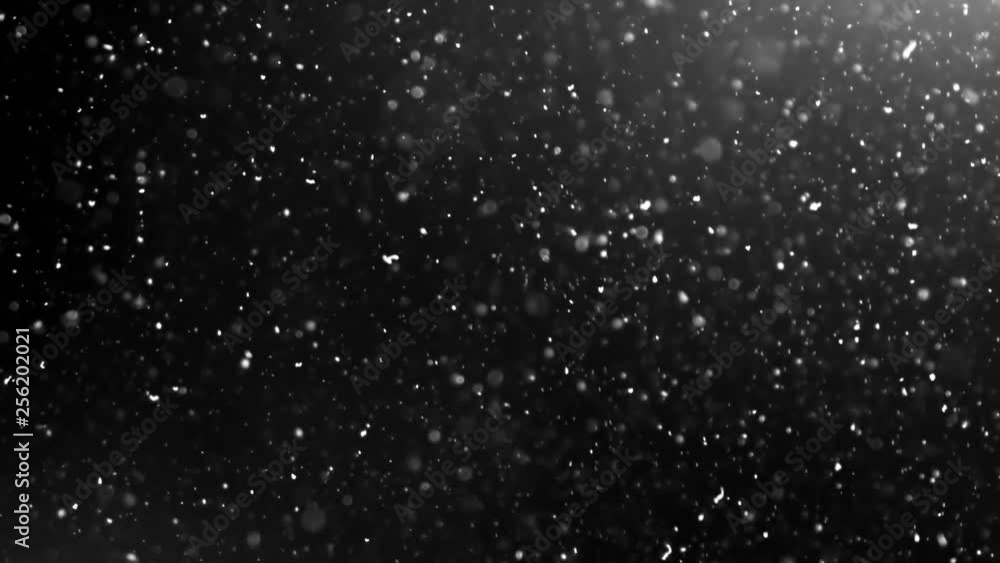 Subtle Floating Particles Of Dust To Enrich Any Compositing Project. Subtle Floating Particles Of Dust To Enrich Any Compositing Project.