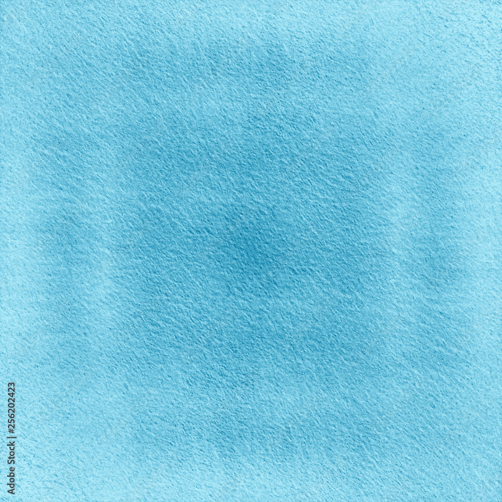 light blue background texture light blue background texture