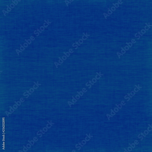dark blue background texture
