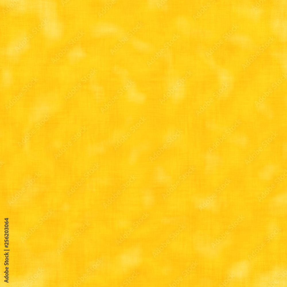brown background texture for image brown background texture for image