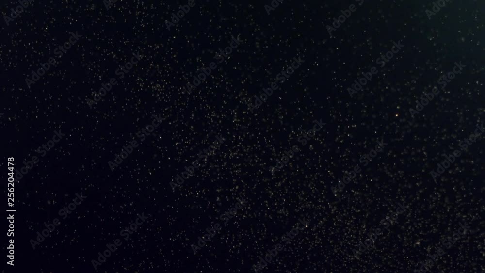 Subtle Floating Particles Of Dust To Enrich Any Compositing Project. Subtle Floating Particles Of Dust To Enrich Any Compositing Project.