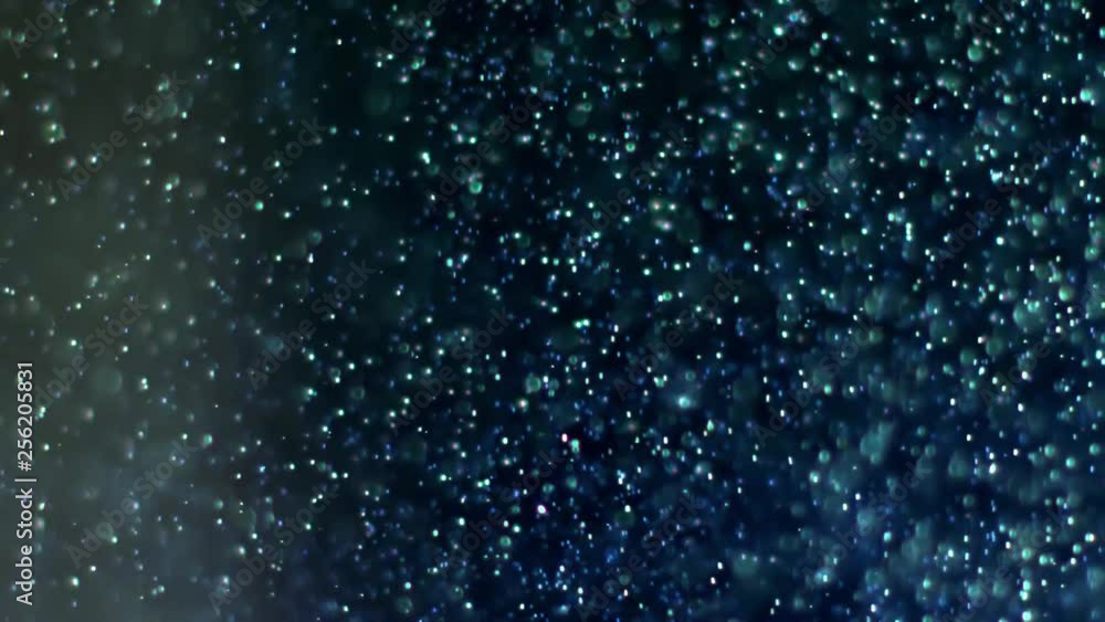 Subtle Floating Particles Of Dust To Enrich Any Compositing Project. Subtle Floating Particles Of Dust To Enrich Any Compositing Project.