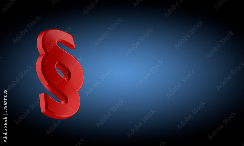 Paragraph Symbol Paragraph Symbol