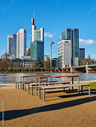 Frankfurt am Main Germany