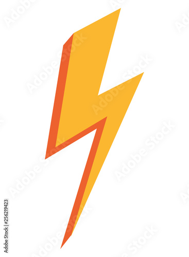 thunderbolt energy power icon Free Download thunderbolt energy power icon - GFXLoad