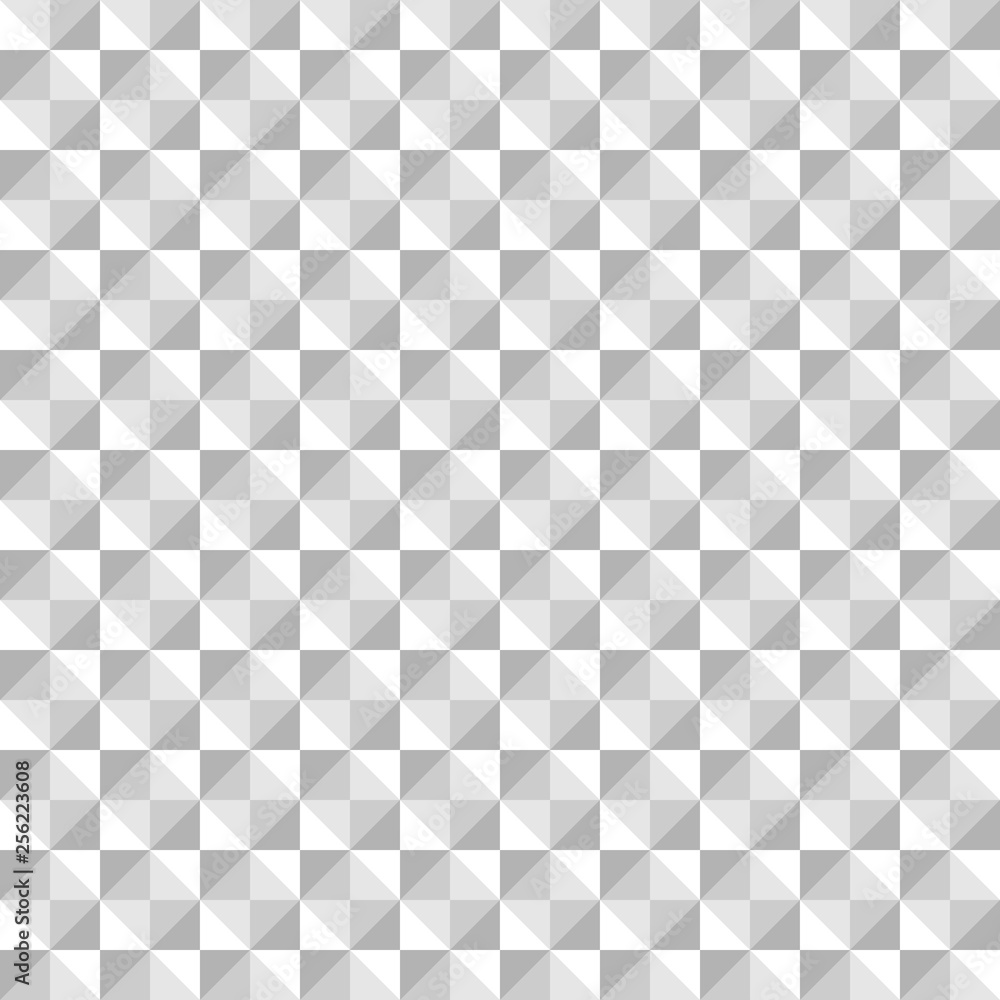 seamless pattern vector background seamless pattern vector background