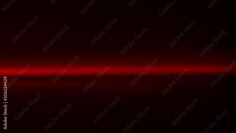 Realistic Anamorphic Lens Light Effects Shot In 4K Resolution Realistic Anamorphic Lens Light Effects Shot In 4K Resolution