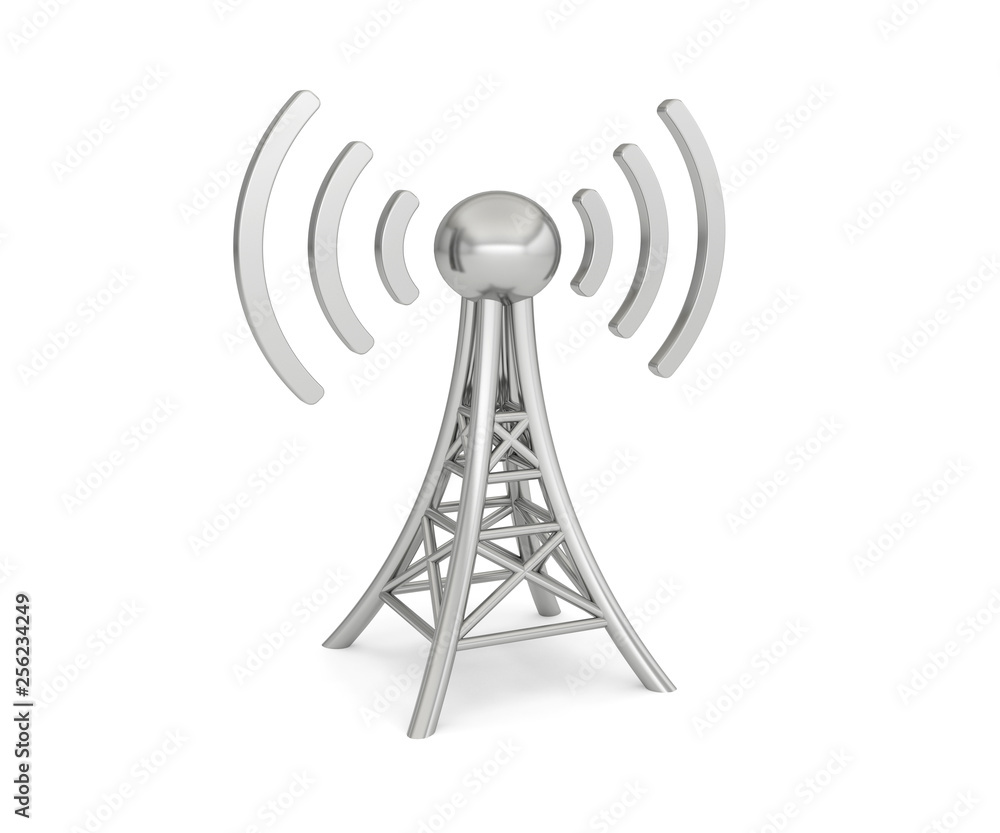 antenna network 3G 4G 5G wireless transmission antenna network 3G 4G 5G wireless transmission