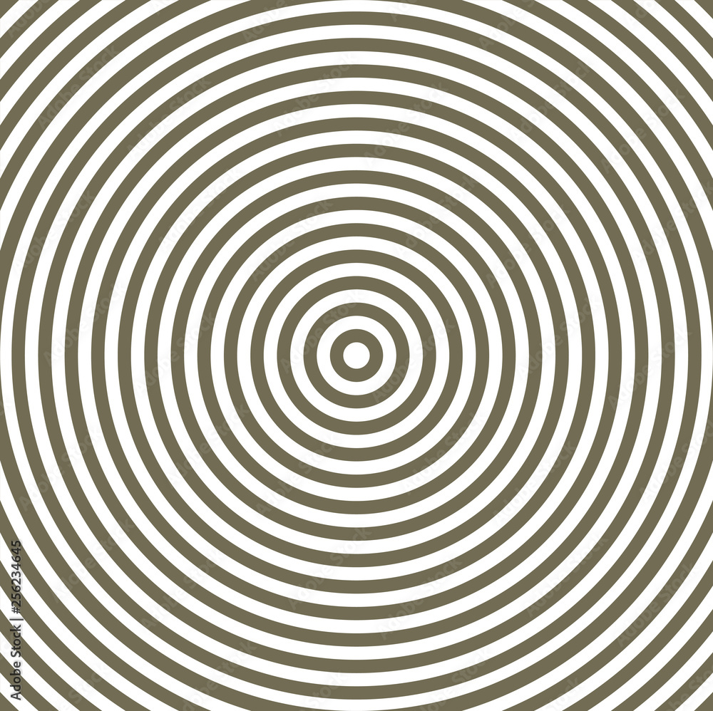 Vector circular background Vector circular background