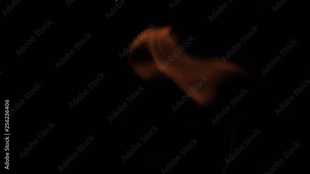 Fire Flames. Beautiful Abstract Backdrop. Fire Flames. Beautiful Abstract Backdrop.