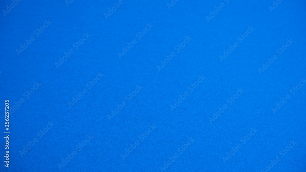 Dark blue background. - Image Dark blue background. - Image