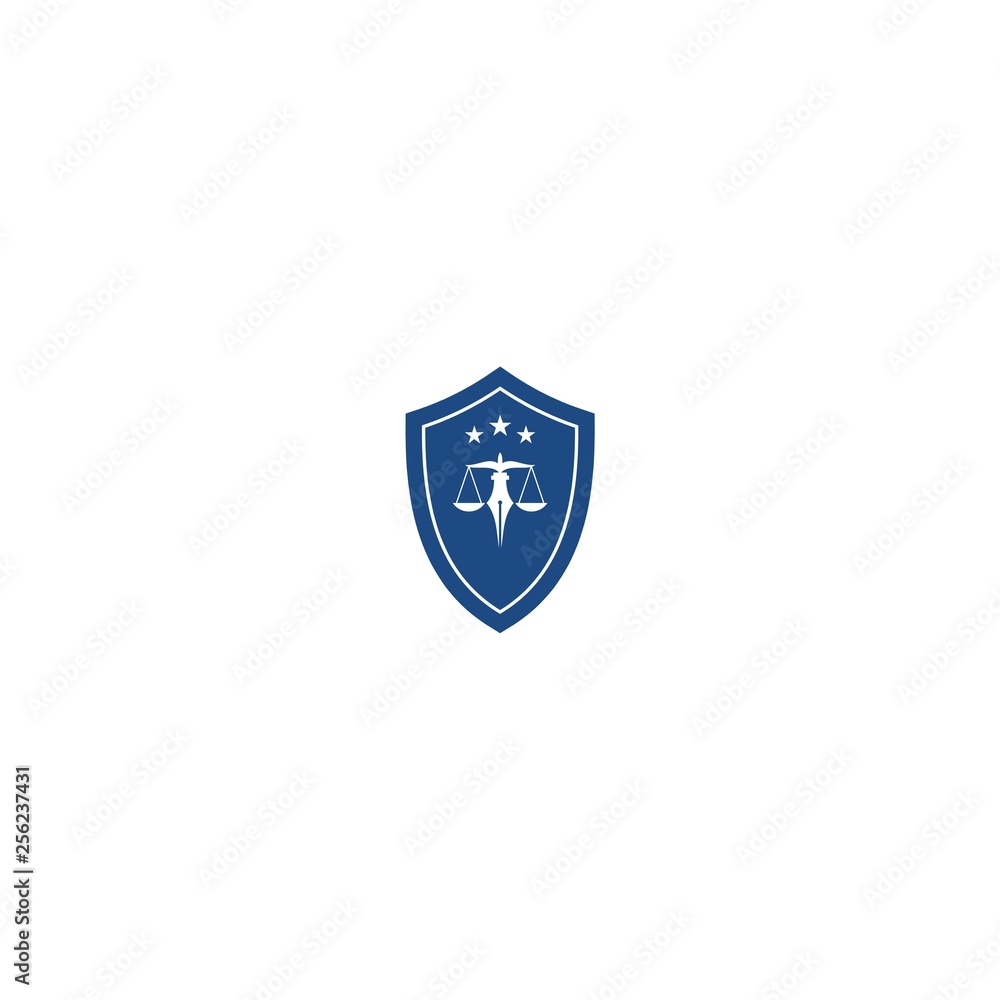 logo law and firm luxury logo law and firm luxury