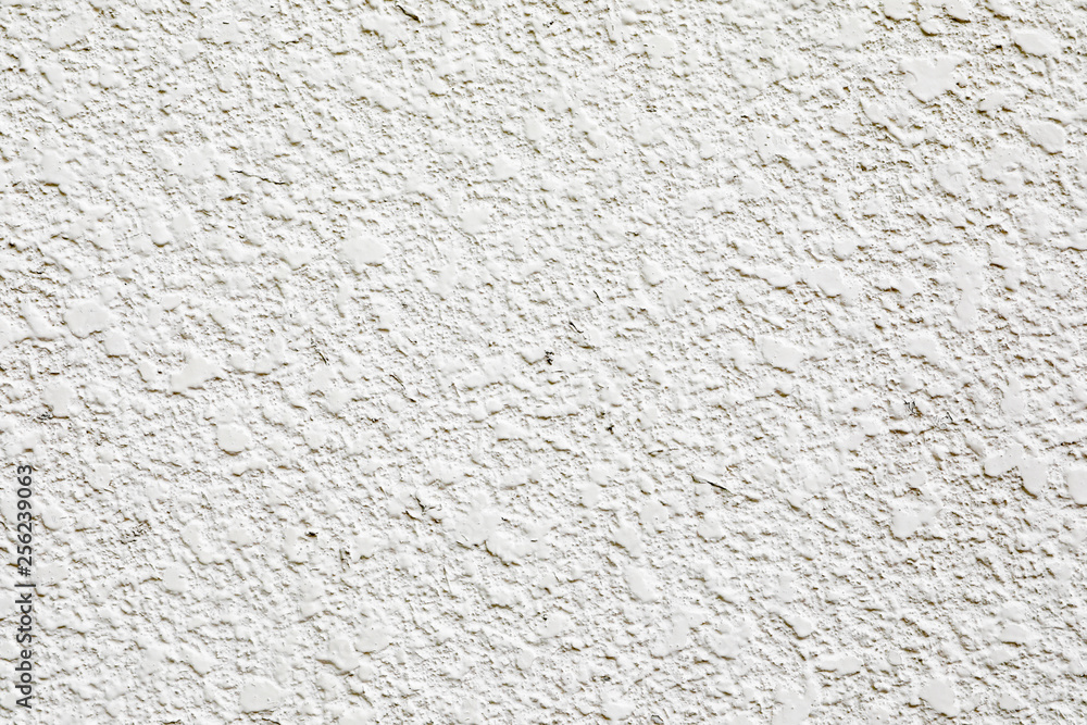modern concrete texture for background modern concrete texture for background