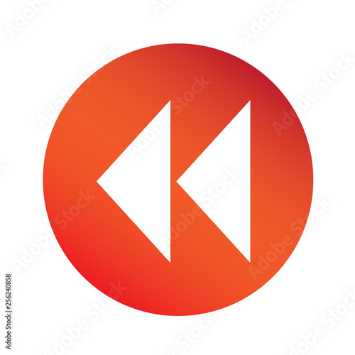 simple arrow sign icon Free Download simple arrow sign icon - GFXLoad