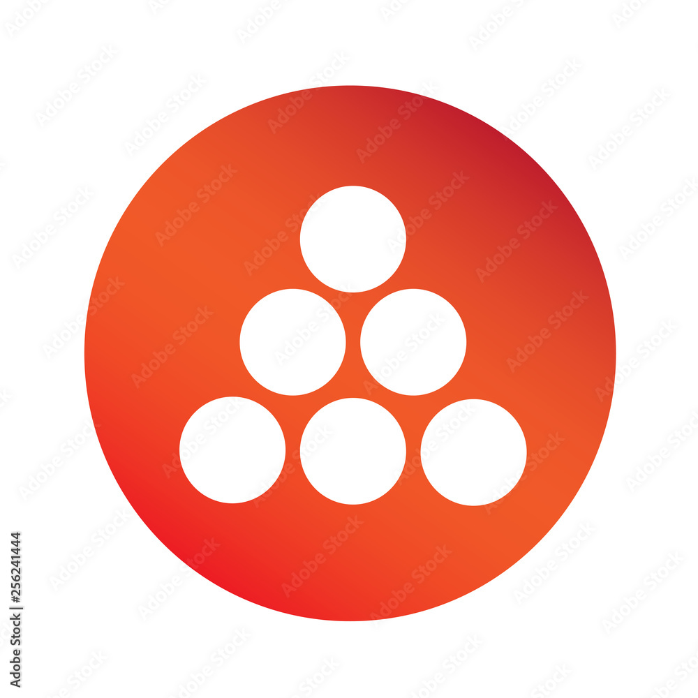 simple arrow sign icon simple arrow sign icon